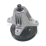 MTD 618-06981